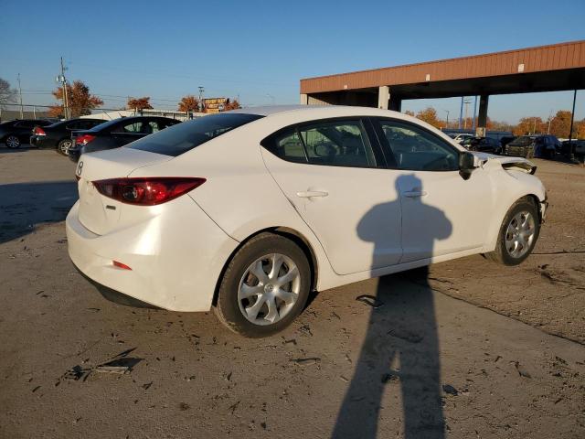 Image 3 of 2016 MAZDA 3 SPORT 2016 with VIN 3MZBM1T70GM306048