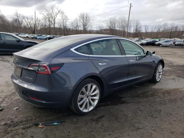 Image 3 of 2019 TESLA MODEL 3  2019 with VIN 5YJ3E1EB6KF192141
