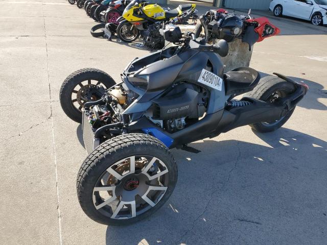 Obraz 3 z 2019 CAN-AM RYKER RALLY EDITION 2019 z VIN 3JB2GEG24KJ000113