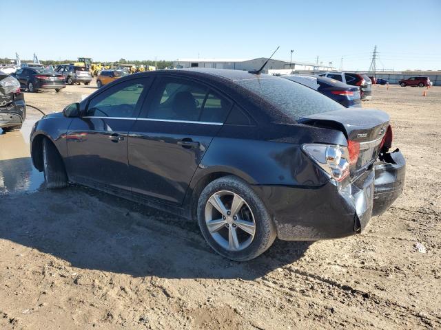 Obraz 2 z 2014 CHEVROLET CRUZE LT 2014 z VIN 1G1PE5SB7E7386693