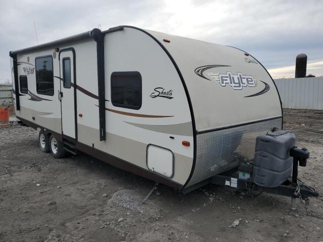 2014 SHAS FLYTE 2014 image