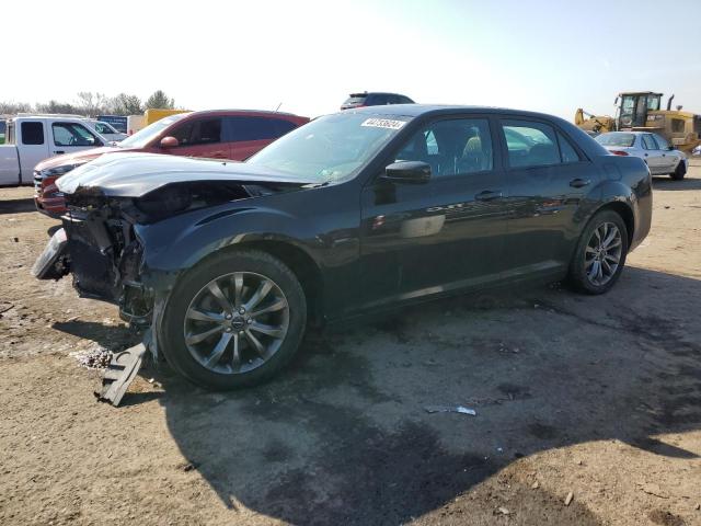 2014 CHRYSLER 300 S 2014 image