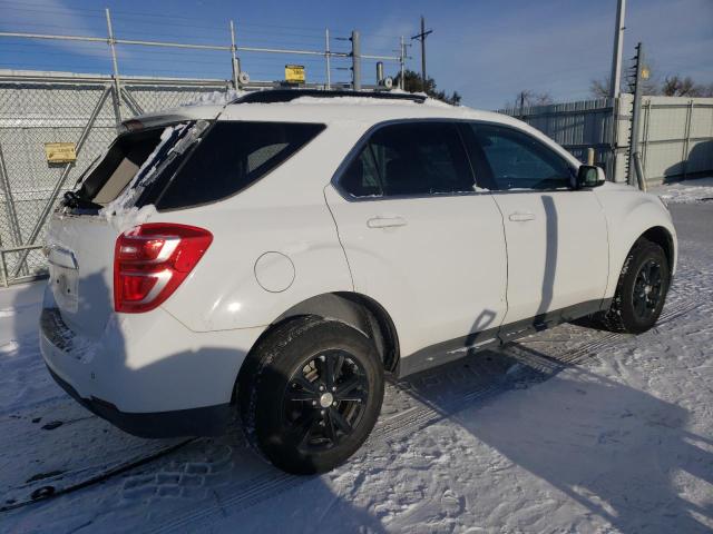 Obraz 3 z 2017 CHEVROLET EQUINOX LT 2017 z VIN 2GNFLFEK5H6114990