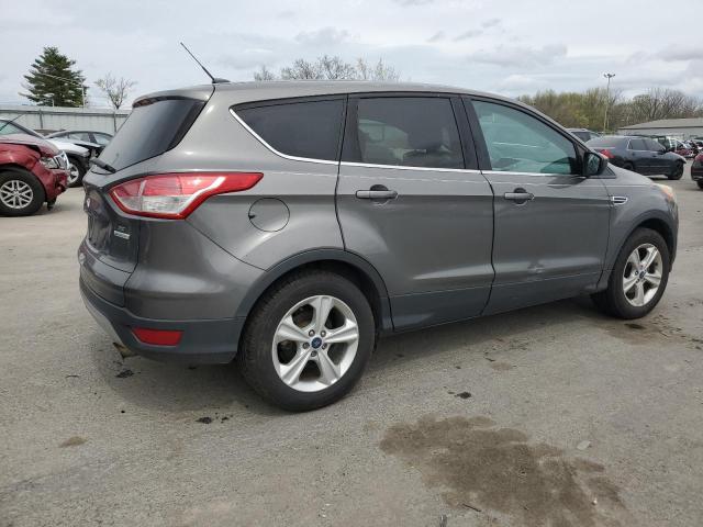 Image 3 of 2014 FORD ESCAPE SE 2014 with VIN 1FMCU0GX5EUC31153