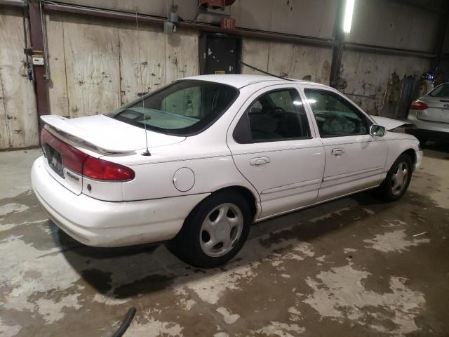 Image 3 of 1997 MERCURY MYSTIQUE BASE 1997 with VIN 1MELM6531VK607476