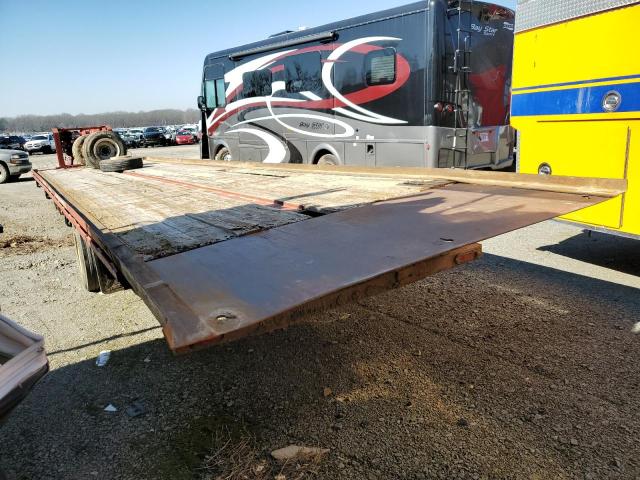 Obraz 3 z 2017 GOOS TRAILER 2017 z VIN 1B9GF4623HB663289