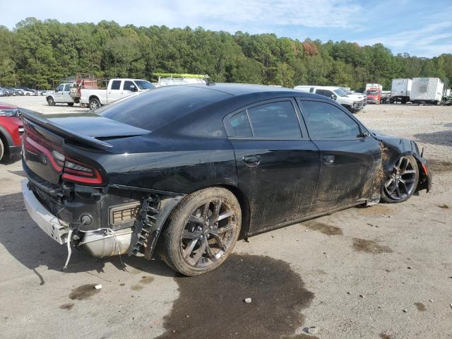 Obraz 3 z 2020 DODGE CHARGER SXT 2020 z VIN 2C3CDXBG6LH207744