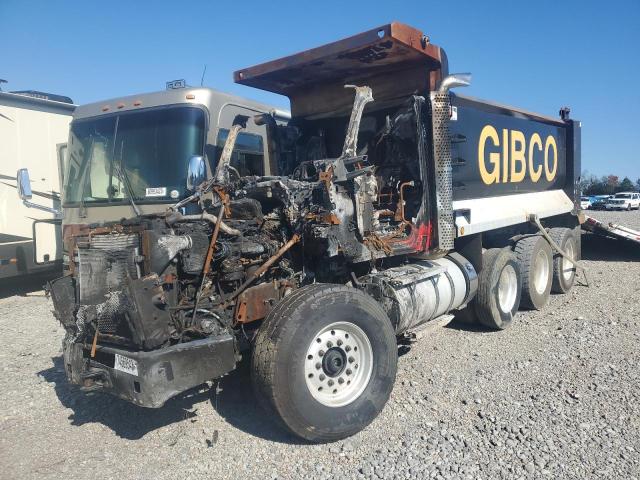Obraz 2 z 2017 KENWORTH CONSTRUCTION T880 2017 z VIN 1NKZX4TX4HJ149129