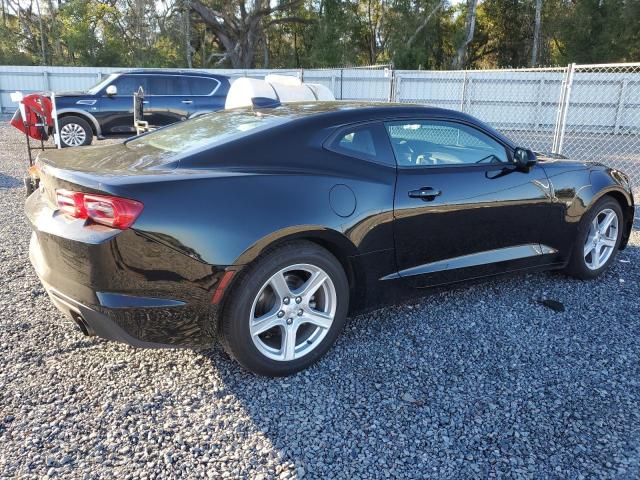 Image 3 of 2023 CHEVROLET CAMARO LS 2023 with VIN 1G1FB1RX6P0130541