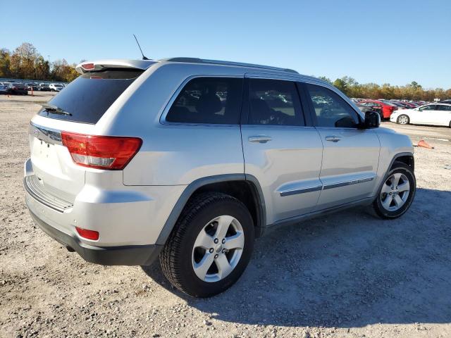 Image 3 of 2011 JEEP GRAND CHEROKEE LAREDO 2011 with VIN 1J4RS4GG0BC739540