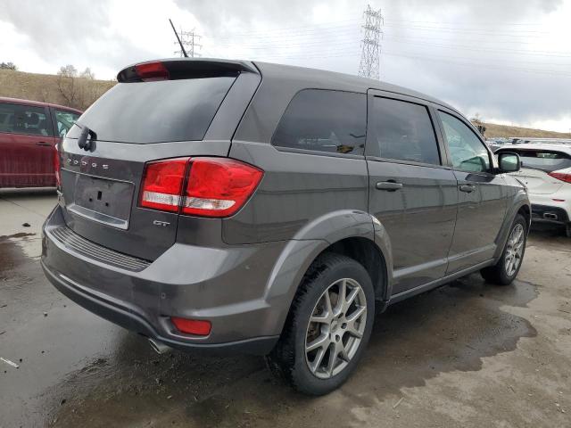Изображение 3 2018 DODGE JOURNEY GT 2018 с VIN 3C4PDDEG7JT311610
