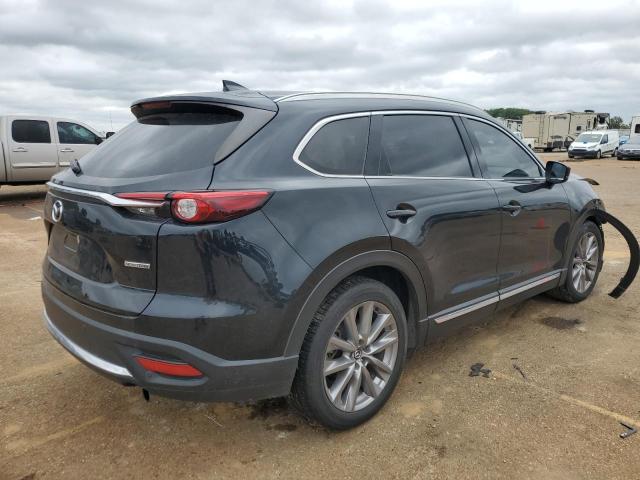 Image 3 of 2020 MAZDA CX-9 GRAND TOURING 2020 with VIN JM3TCBDY5L0405668