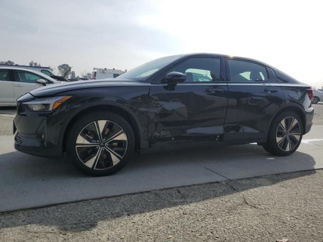 2023 POLESTAR 2  2023 image