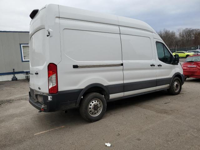 Изображение 3 2022 FORD TRANSIT T-250 2022 с VIN 1FTBR2X87NKA64215