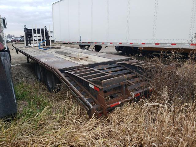 Изображение 3 2012 GZFT 16TRAILER 2012 с VIN 1E9BF2527CS230673