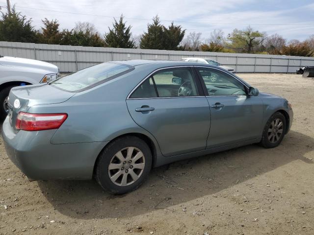Obraz 3 z 2007 TOYOTA CAMRY LE 2007 z VIN 4T1BK46K57U530420