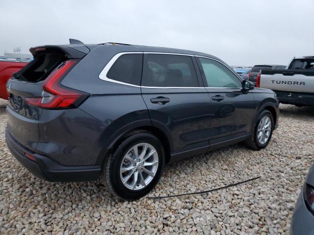 Obraz 3 z 2024 HONDA CR-V EX 2024 z VIN 2HKRS3H47RH305912