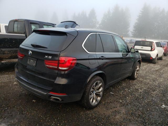 Изображение 3 2018 BMW X5 XDRIVE35D 2018 с VIN 5UXKS4C50J0Z90472