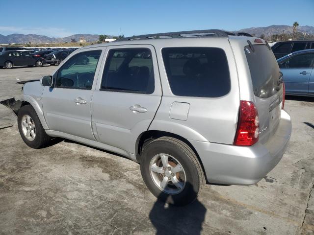Obraz 2 z 2005 MAZDA TRIBUTE S 2005 z VIN 4F2YZ06195KM32378