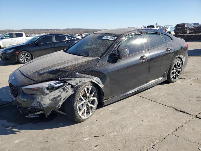 Image 1 of 2020 BMW M235XI  2020 with VIN WBA13AL01L7F85096
