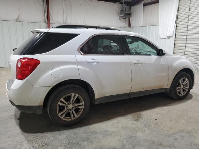 Изображение 3 2013 CHEVROLET EQUINOX LT 2013 с VIN 2GNALDEK4D6132972