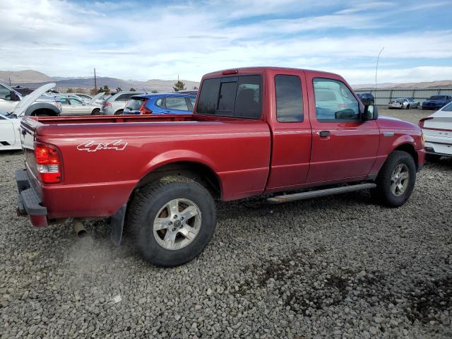 Изображение 3 2006 FORD RANGER SUPER CAB 2006 с VIN 1FTZR45E66PA66268