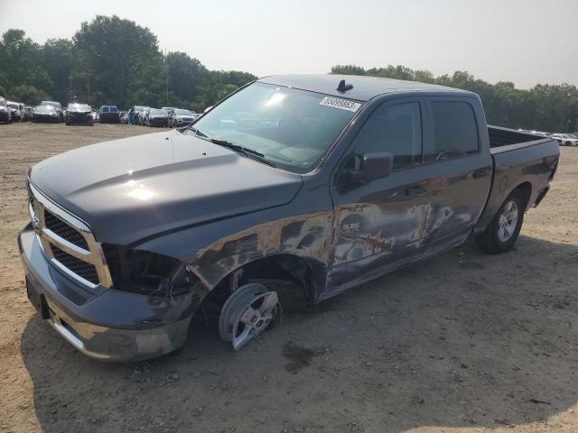 Obraz 2022 RAM 1500 CLASSIC TRADESMAN 2022