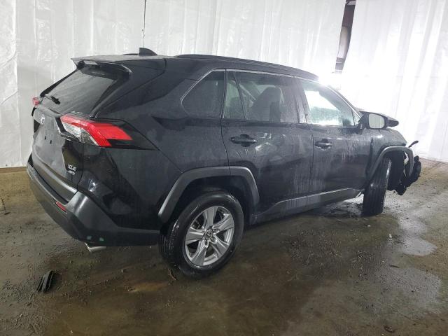 Изображение 3 2022 TOYOTA RAV4 XLE 2022 с VIN 2T3P1RFV7NW294793