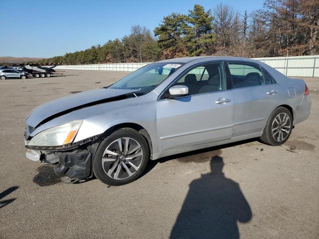 2006 HONDA ACCORD SE 2006 image