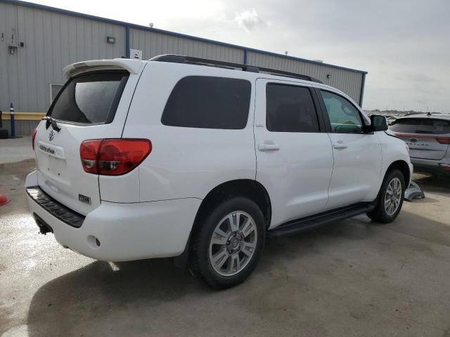 Изображение 3 2015 TOYOTA SEQUOIA SR5 2015 с VIN 5TDBY5G13FS122595
