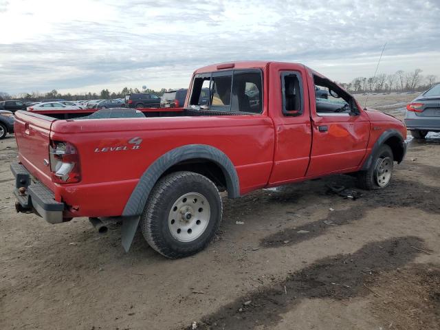 Obraz 3 z 2005 FORD RANGER SUPER CAB 2005 z VIN 1FTZR45E75PA05056