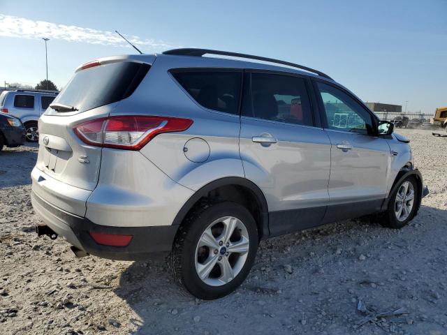 Obraz 3 z 2016 FORD ESCAPE SE 2016 z VIN 1FMCU9G97GUC56645