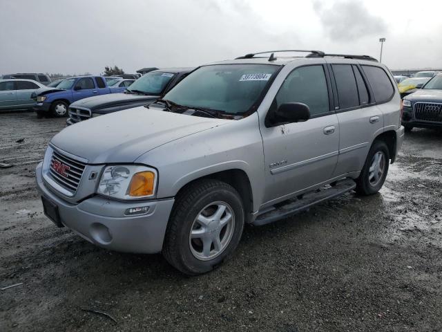 Obraz 2006 GMC ENVOY  2006