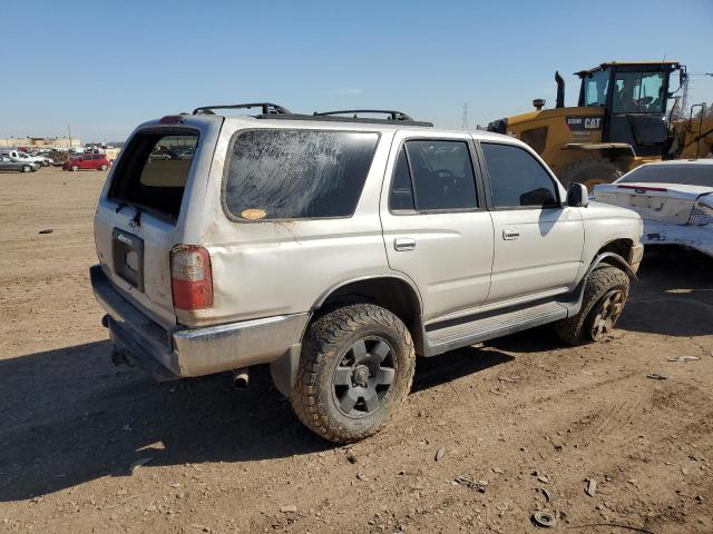 Obraz 3 z 1997 TOYOTA 4RUNNER SR5 1997 z VIN JT3HN86R1V0080865