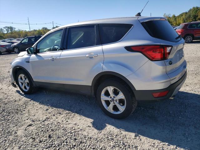 Image 2 of 2019 FORD ESCAPE SE 2019 with VIN 1FMCU0GD1KUA42484