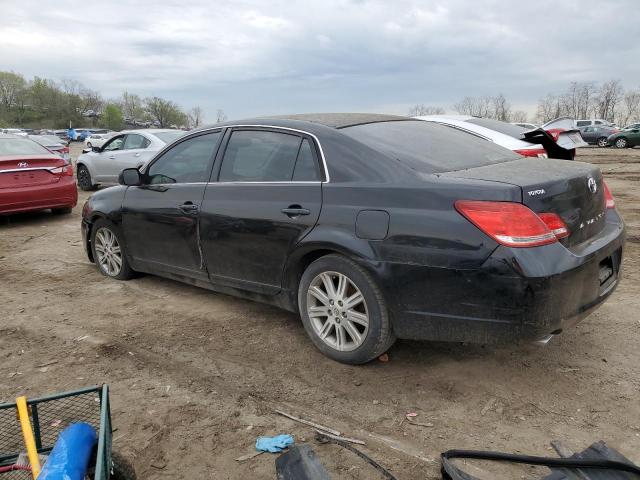 Obraz 2 z 2005 TOYOTA AVALON XL 2005 z VIN 4T1BK36B45U036394