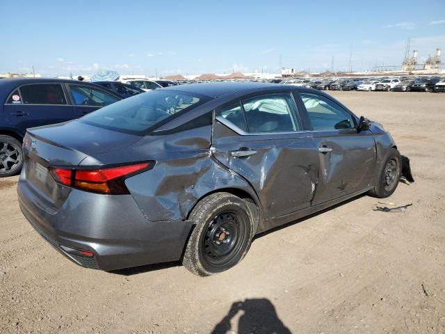 Изображение 3 2022 NISSAN ALTIMA S 2022 с VIN 1N4BL4BV2NN338323