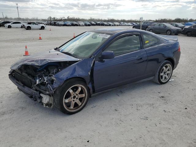 Obraz 2003 ACURA RSX  2003