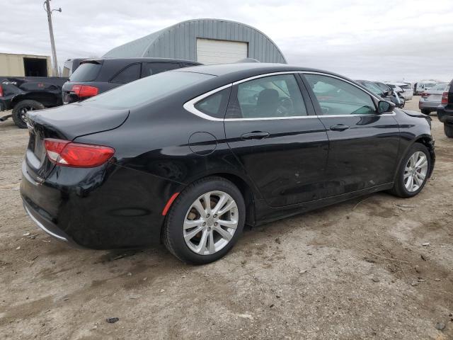 Obraz 3 z 2016 CHRYSLER 200 LIMITED 2016 z VIN 1C3CCCAB8GN106901