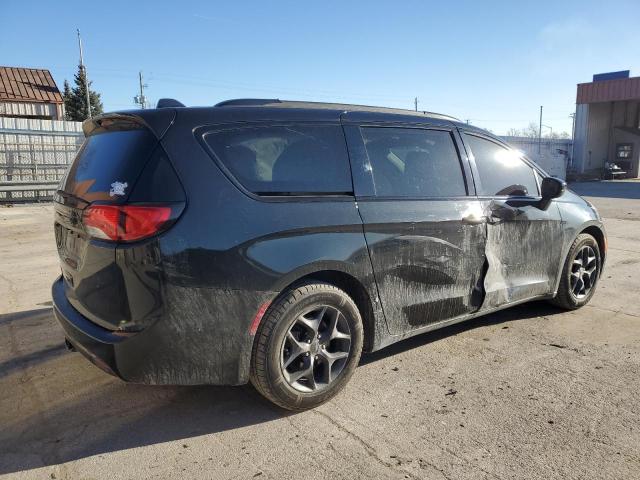 Изображение 3 2018 CHRYSLER PACIFICA TOURING L 2018 с VIN 2C4RC1BGXJR171957