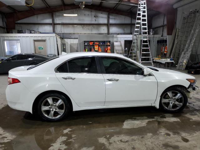 Image 3 of 2013 ACURA TSX  2013 with VIN JH4CU2F4XDC005149