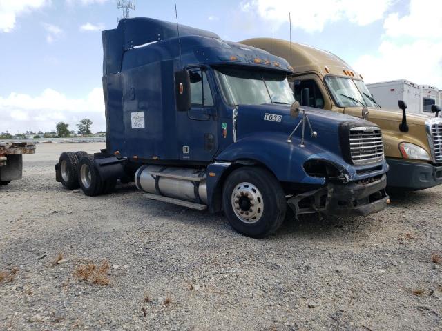 Изображение 2007 FREIGHTLINER CONVENTIONAL COLUMBIA 2007