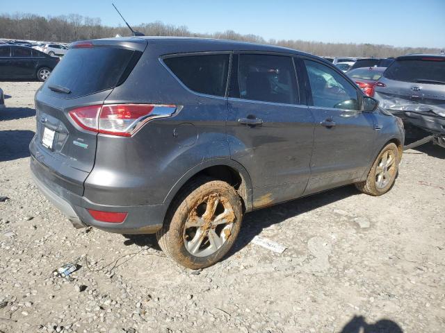 Obraz 3 z 2014 FORD ESCAPE SE 2014 z VIN 1FMCU0GX3EUA44672