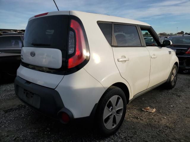 Изображение 3 2014 KIA SOUL  2014 с VIN KNDJN2A21E7059865