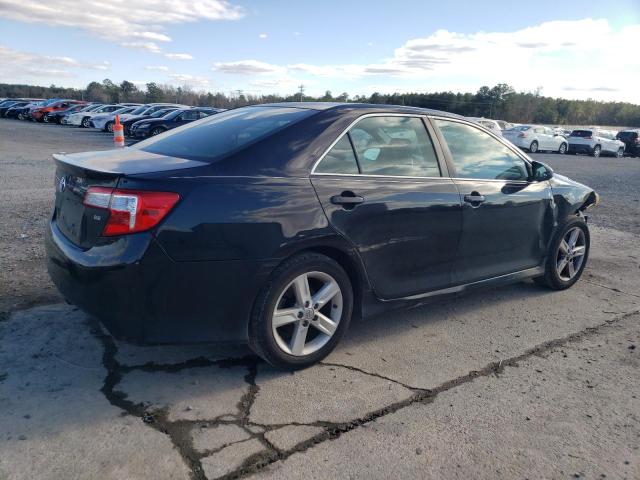 Obraz 3 z 2014 TOYOTA CAMRY L 2014 z VIN 4T1BF1FK3EU335061