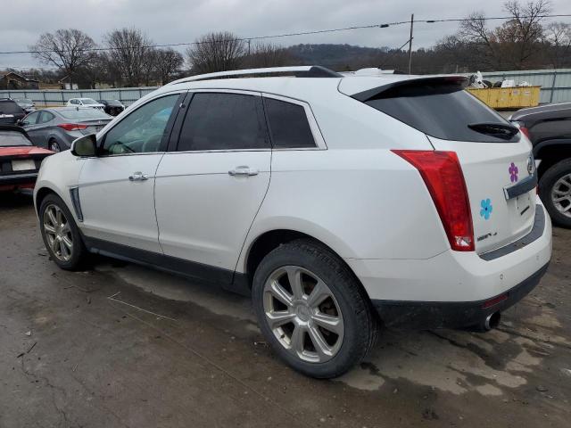 Obraz 2 z 2015 CADILLAC SRX PERFORMANCE COLLECTION 2015 z VIN 3GYFNFE39FS538063
