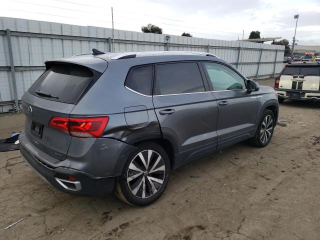 Изображение 3 2022 VOLKSWAGEN TAOS SE 2022 с VIN 3VVYX7B24NM094430