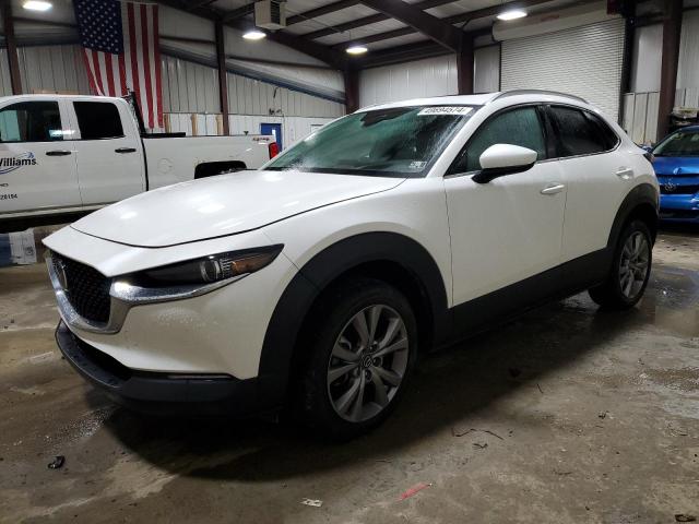 2021 MAZDA CX-30 PREMIUM 2021 image