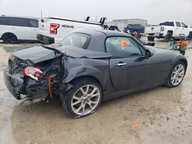 Obraz 3 z 2015 MAZDA MX-5 MIATA GRAND TOURING 2015 z VIN JM1NC2PF2F0241859
