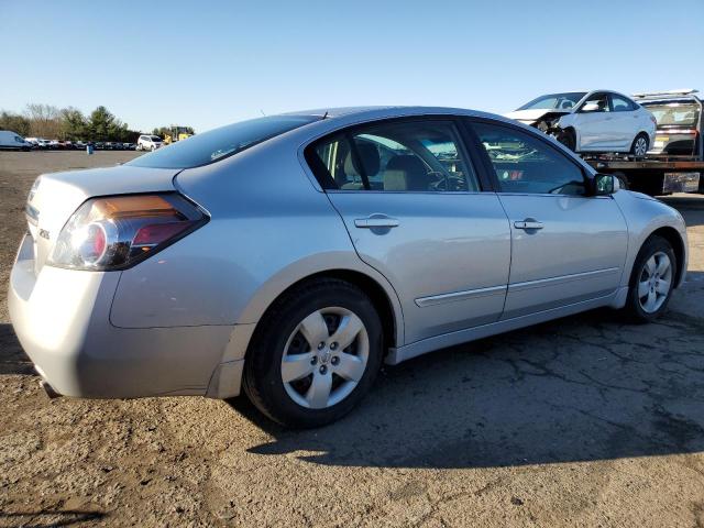 Obraz 3 z 2007 NISSAN ALTIMA 2.5 2007 z VIN 1N4AL21EX7N484537